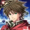 [Premium]RPG Asdivine Hearts 2