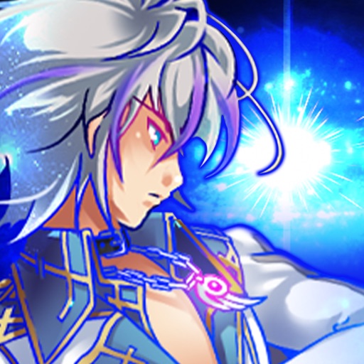 RPG Asdivine Menace RPG Asdivine Menace