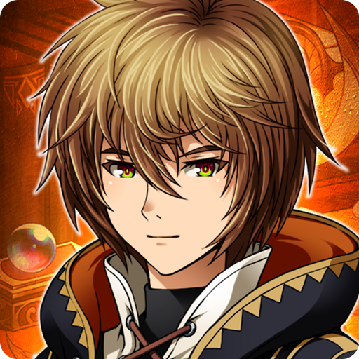 RPG Wizards of Brandel RPG Wizards of Brandel