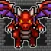 RPG Dragon Sinker