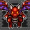 RPG Dragon Sinker