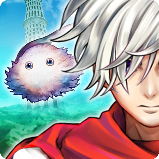 RPG Fairy Elements RPG Fairy Elements