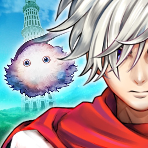 RPG Fairy Elements RPG Fairy Elements