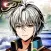 [Premium] RPG Fernz Gate