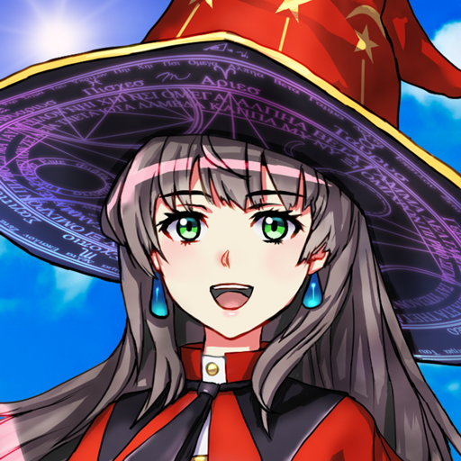 RPG Ghost Sync RPG Ghost Sync
