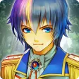 RPG Glorious Savior RPG Glorious Savior