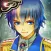 [Premium]RPG Glorious Savior