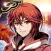 [Premium] RPG Antiquia Lost
