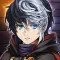 RPG Miden Tower