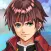 RPG Revenant Dogma