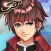 [Premium]RPG Revenant Dogma