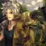 RPG Armed Emeth