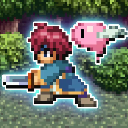 RPG Cross Hearts Arcadia RPG Cross Hearts Arcadia