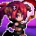 RPG What Hadjane Says Goes!