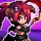 RPG What Hadjane Says Goes!