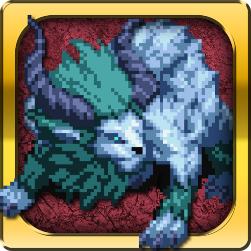 RPG Band of Monsters RPG Band of Monsters