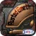 RPG Rusted Emeth