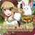 Marenian Tavern Story