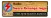 Radio Streaming Kenanga Jogja