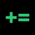 Calculator+=