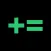 Calculator+=