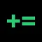 Calculator+=