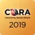 CORA Congress 2019