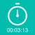 Stopwatch + Memo