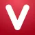 Go Viral With Vlogger Now!