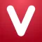 Go Viral With Vlogger Now!