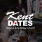 Kent Dates