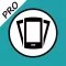 Crazy Shake Pro
