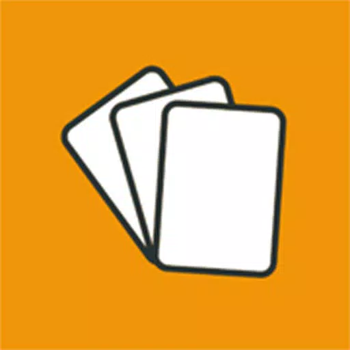 Flash card 3000 từ