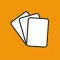 Flash card 3000 từ