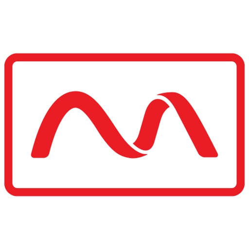 Minet TSC