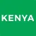 K.Kenya