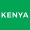 K.Kenya
