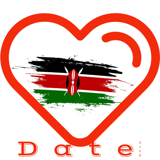 Kenya Date Club