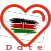 Kenya Date Club