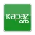 ARB Kəpəz