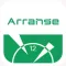 Arrange - Meeting scheduler