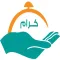 كرام لدعم الاسر المنتجة