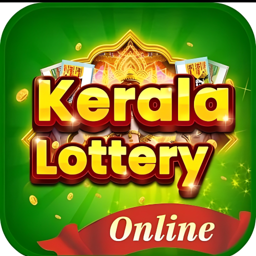 KL Jackpot
