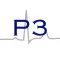 POISE-3 BP Management