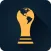 App Brasil 2014 free