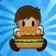 Glutton CPD