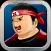 X-Hockey