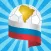 South America Qualifiers