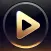 AI Video Generator - AI Video