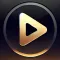 AI Video Generator - AI Video
